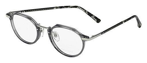 Glasses Chopard VCHD85 0579