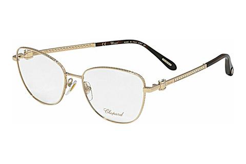 Glasses Chopard VCHF17S 08FC