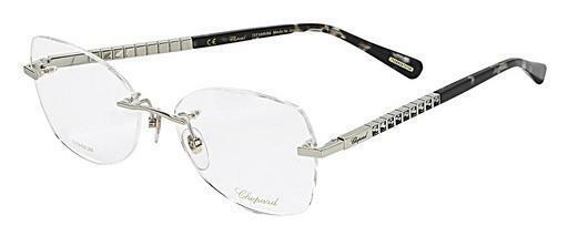 Glasses Chopard VCHF18S 0594