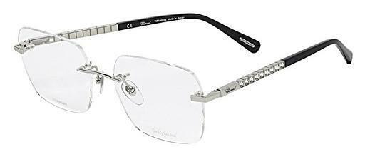 Glasses Chopard VCHF19S 0579