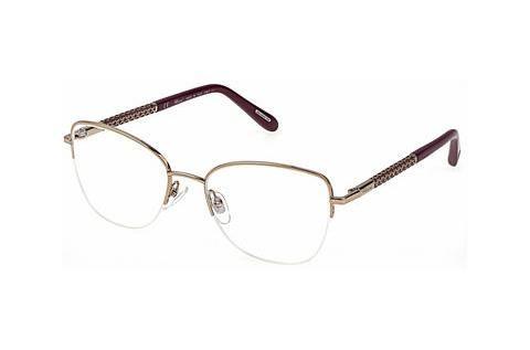 Glasses Chopard VCHF46 0A39