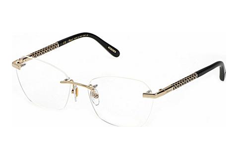 Glasses Chopard VCHF47 0300
