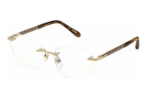 Glasses Chopard VCHF47 300Y