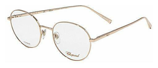 Glasses Chopard VCHF48M 08FC