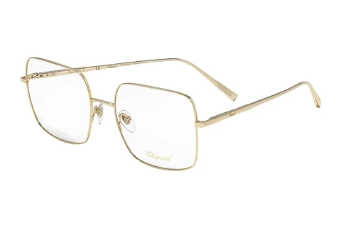 Glasses Chopard VCHF49M 0300