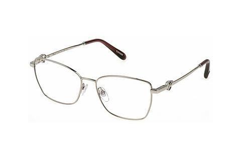 Glasses Chopard VCHF50S 0579
