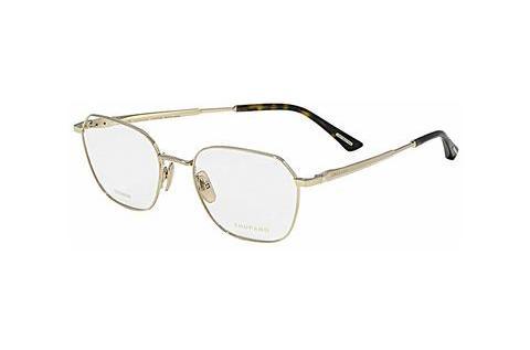 Glasses Chopard VCHF53M 0300