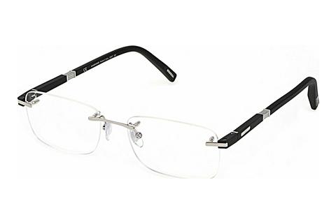 Glasses Chopard VCHF54 0579