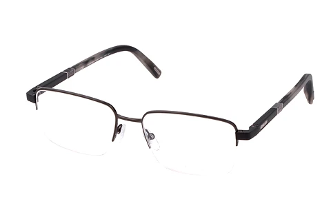 Glasses Chopard VCHF55 0568