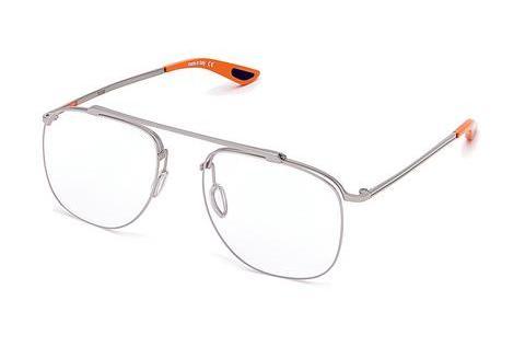 Glasses Christian Roth 5USW (CRX-00027 A)