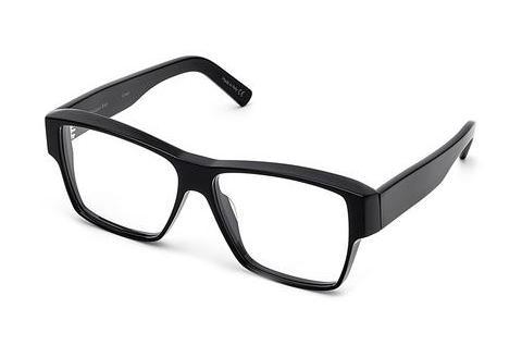Glasses Christian Roth Linan (CRX-00040 A)