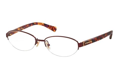 Glasses Coach HC5081TD 9048