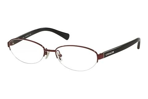 Glasses Coach HC5081TD 9073
