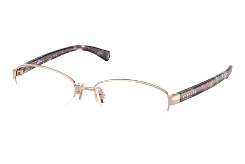 Glasses Coach HC5081TD 9331