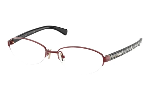 Glasses Coach HC5081TD 9357