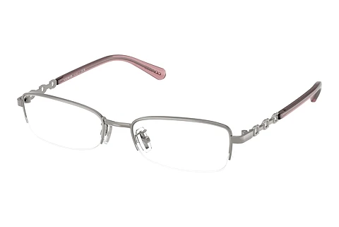 Glasses Coach HC5097 9004