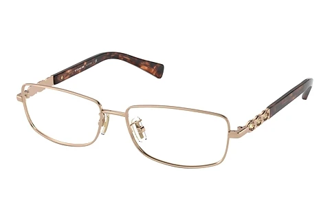 Glasses Coach HC5110B 9331