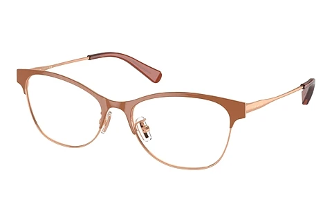 Glasses Coach HC5111 9331