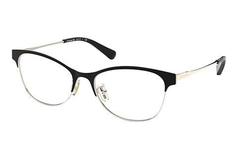 Glasses Coach HC5111 9346