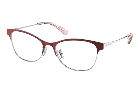 Glasses Coach HC5111 9348