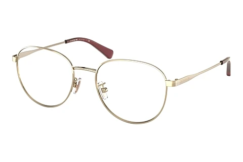 Glasses Coach HC5115D 9331