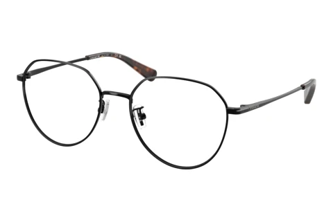 Glasses Coach HC5116D 9331SB