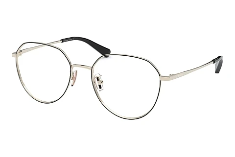 Glasses Coach HC5116D 9346