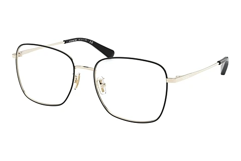 Glasses Coach HC5117D 9346