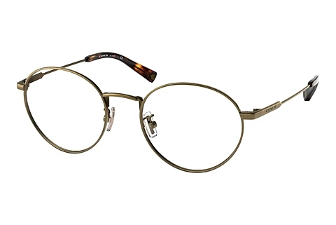 Glasses Coach C2101 (HC5120 9333)