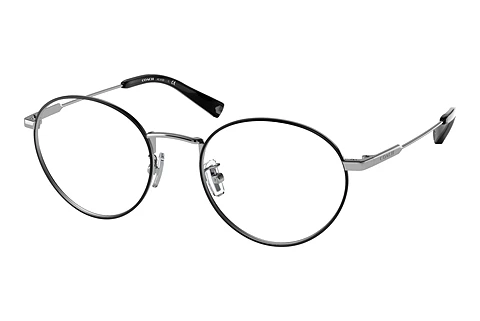 Glasses Coach C2101 (HC5120 9373)