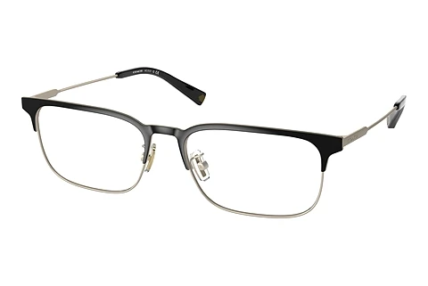 Glasses Coach C2100 (HC5121 9369)