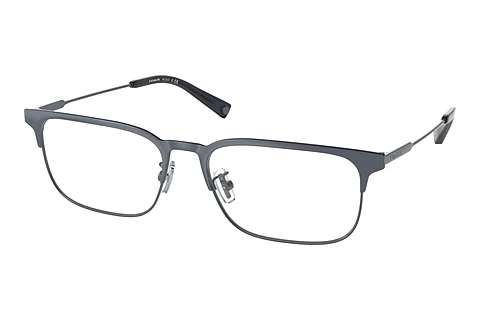 Glasses Coach C2100 (HC5121 9371)