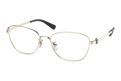Glasses Coach HC5128 9005
