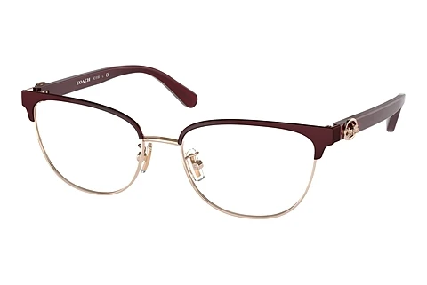 Glasses Coach HC5130 9385