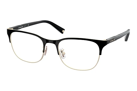 Glasses Coach HC5131 9346
