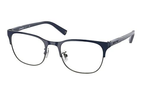 Glasses Coach HC5131 9368