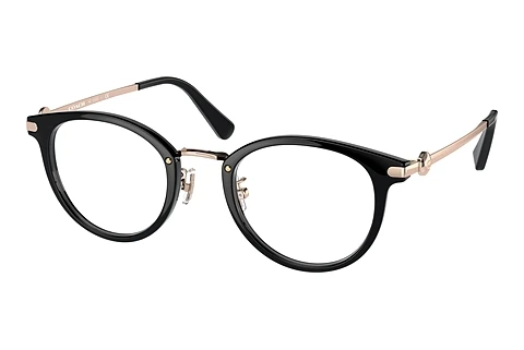 Glasses Coach HC5133D 5002
