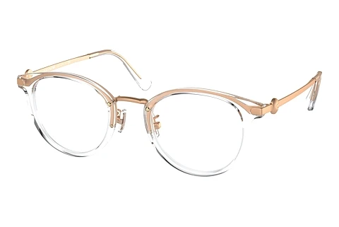 Glasses Coach HC5133D 5111