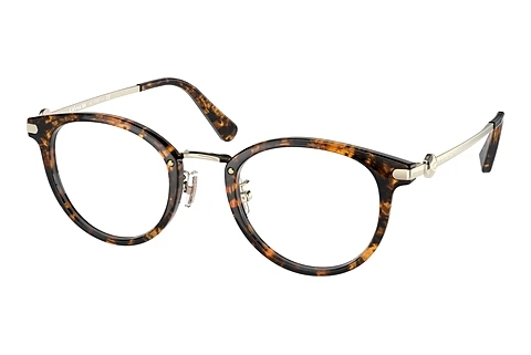 Glasses Coach HC5133D 5120