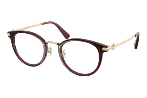 Glasses Coach HC5133D 5677