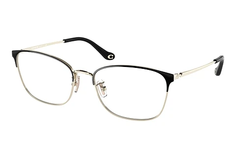 Glasses Coach HC5135 9346SB