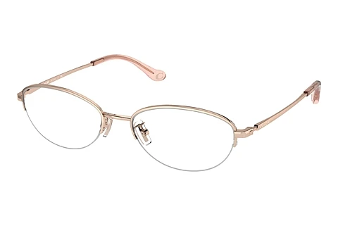 Glasses Coach HC5136 9331