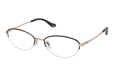 Glasses Coach HC5136 9404