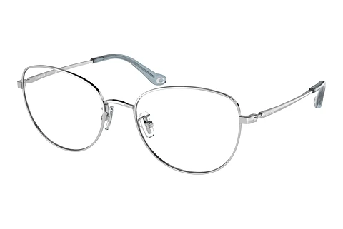 Glasses Coach HC5137 9001