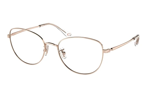 Glasses Coach HC5137 9331
