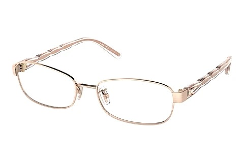Glasses Coach HC5138 9406