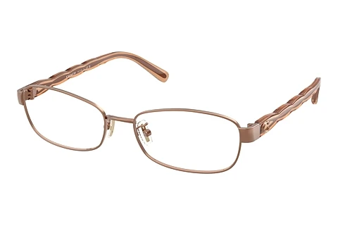 Glasses Coach HC5138 9414