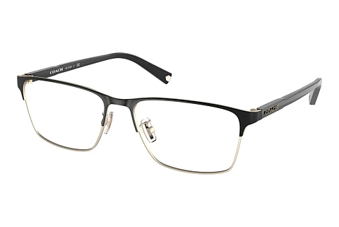 Glasses Coach HC5139 9346