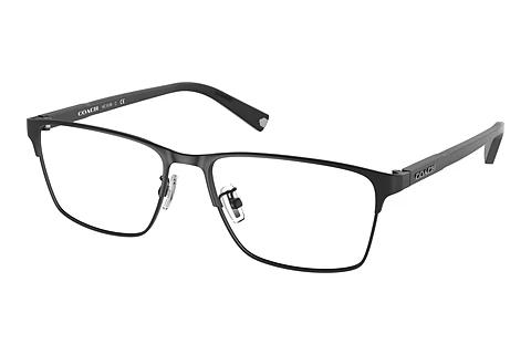 Glasses Coach HC5139 9370