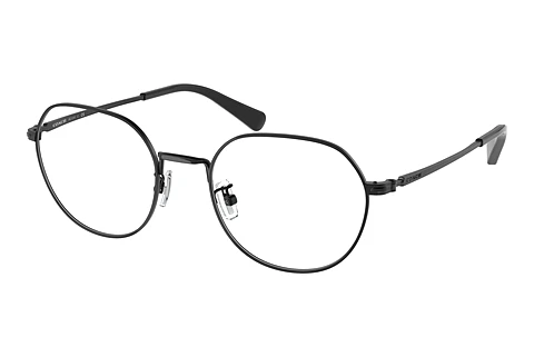 Glasses Coach HC5141 9393